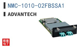 NMC-1010-02FBSSA1