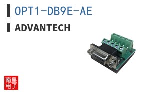 OPT1-DB9E-AE