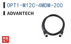 OPT1-M12C-4MDM-200