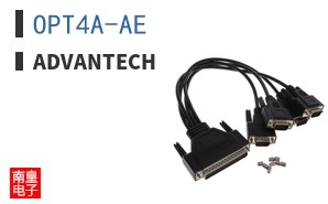 OPT4A-AE