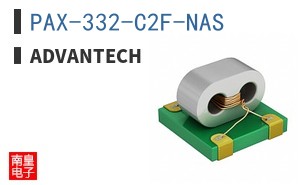 PAX-332-C2F-NAS