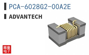 PCA-6028G2-00A2E