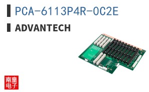 PCA-6113P4R-0C2E