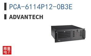 PCA-6114P12-0B3E