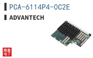PCA-6114P4-0C2E