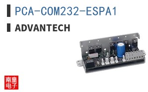 PCA-COM232-ESPA1