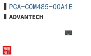 PCA-COM485-00A1E