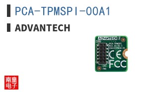 PCA-TPMSPI-00A1
