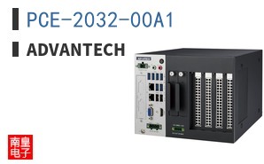 PCE-2032-00A1