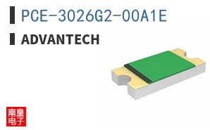 PCE-3026G2-00A1E