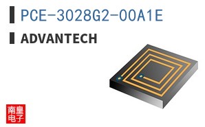 PCE-3028G2-00A1E