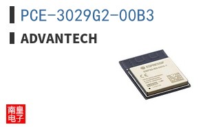 PCE-3029G2-00B3