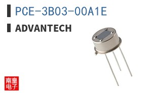PCE-3B03-00A1E
