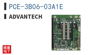 PCE-3B06-03A1E