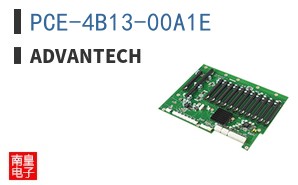 PCE-4B13-00A1E