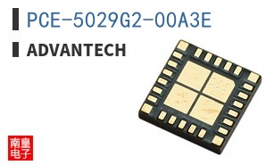 PCE-5029G2-00A3E