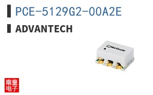 PCE-5129G2-00A2E
