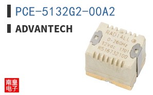 PCE-5132G2-00A2