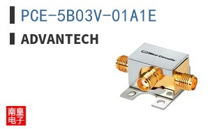 PCE-5B03V-01A1E
