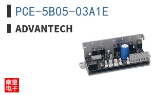 PCE-5B05-03A1E
