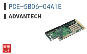 PCE-5B06-04A1E