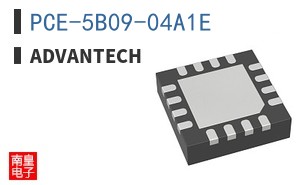 PCE-5B09-04A1E