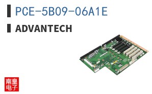 PCE-5B09-06A1E