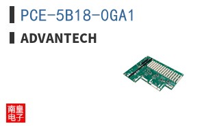 PCE-5B18-0GA1