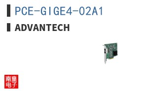 PCE-GIGE4-02A1