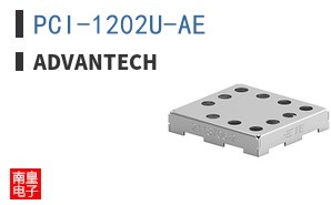 PCI-1202U-AE