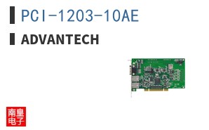 PCI-1203-10AE
