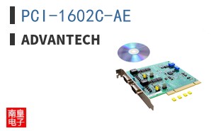 PCI-1602C-AE