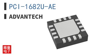 PCI-1682U-AE