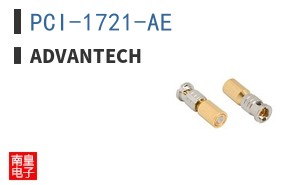 PCI-1721-AE