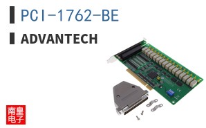 PCI-1762-BE