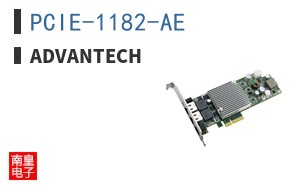 PCIE-1182-AE