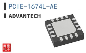 PCIE-1674L-AE