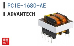 PCIE-1680-AE