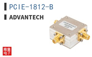 PCIE-1812-B