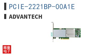 PCIE-2221BP-00A1E