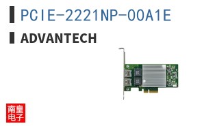 PCIE-2221NP-00A1E