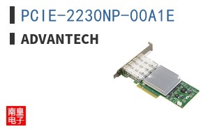 PCIE-2230NP-00A1E