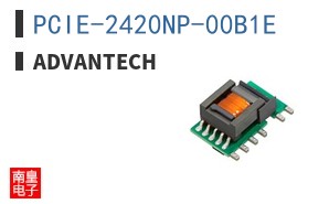 PCIE-2420NP-00B1E