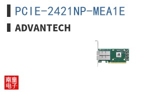 PCIE-2421NP-MEA1E