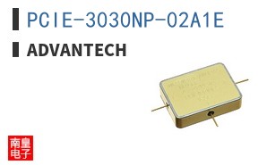 PCIE-3030NP-02A1E