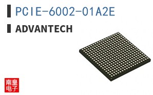 PCIE-6002-01A2E