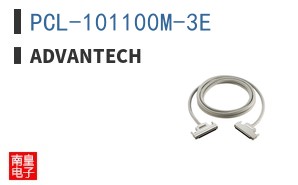 PCL-101100M-3E