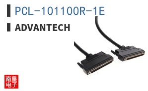 PCL-101100R-1E