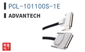 PCL-101100S-1E