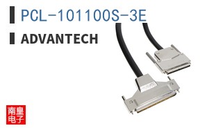 PCL-101100S-3E